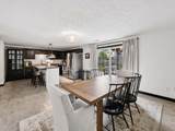790 Orchard Glen Court - Photo 14