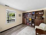 790 Orchard Glen Court - Photo 15