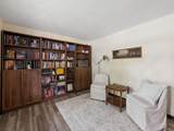 790 Orchard Glen Court - Photo 16
