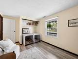 790 Orchard Glen Court - Photo 17