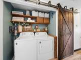 790 Orchard Glen Court - Photo 18