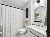 790 Orchard Glen Court - Photo 19