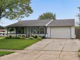 790 Orchard Glen Court - Photo 2