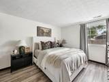 790 Orchard Glen Court - Photo 20