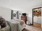 790 Orchard Glen Court - Photo 21