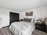 790 Orchard Glen Court - Photo 22