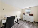 790 Orchard Glen Court - Photo 23