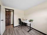 790 Orchard Glen Court - Photo 24