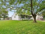 790 Orchard Glen Court - Photo 25