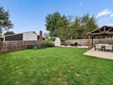 790 Orchard Glen Court - Photo 26