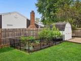790 Orchard Glen Court - Photo 27