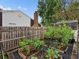 790 Orchard Glen Court - Photo 28