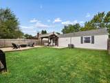790 Orchard Glen Court - Photo 29