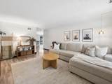 790 Orchard Glen Court - Photo 3