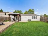 790 Orchard Glen Court - Photo 30