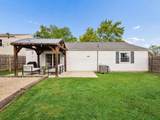 790 Orchard Glen Court - Photo 31
