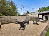 790 Orchard Glen Court - Photo 32