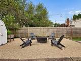 790 Orchard Glen Court - Photo 33