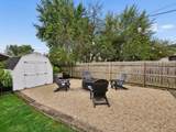 790 Orchard Glen Court - Photo 34