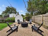 790 Orchard Glen Court - Photo 35