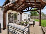 790 Orchard Glen Court - Photo 36