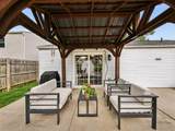 790 Orchard Glen Court - Photo 37