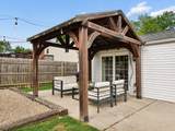 790 Orchard Glen Court - Photo 38