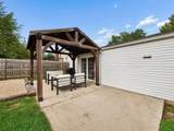 790 Orchard Glen Court - Photo 39