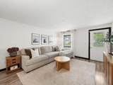 790 Orchard Glen Court - Photo 4