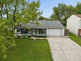 790 Orchard Glen Court - Photo 40