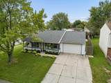 790 Orchard Glen Court - Photo 41