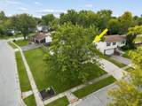 790 Orchard Glen Court - Photo 42