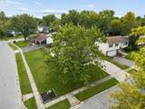 790 Orchard Glen Court - Photo 43