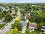 790 Orchard Glen Court - Photo 44