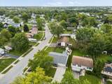 790 Orchard Glen Court - Photo 45