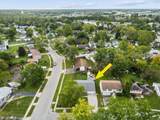 790 Orchard Glen Court - Photo 46