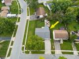 790 Orchard Glen Court - Photo 47