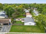 790 Orchard Glen Court - Photo 48
