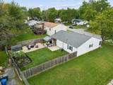 790 Orchard Glen Court - Photo 49