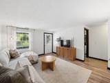 790 Orchard Glen Court - Photo 5