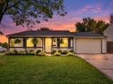 790 Orchard Glen Court - Photo 50