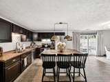 790 Orchard Glen Court - Photo 6