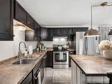790 Orchard Glen Court - Photo 7