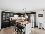 790 Orchard Glen Court - Photo 8