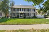 509 Northfield Drive - Photo 1