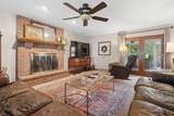 509 Northfield Drive - Photo 10