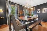 509 Northfield Drive - Photo 11
