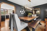 509 Northfield Drive - Photo 12