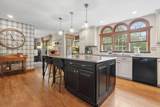 509 Northfield Drive - Photo 13
