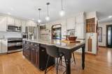 509 Northfield Drive - Photo 14